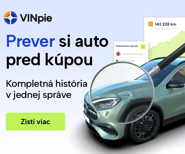 VINpie