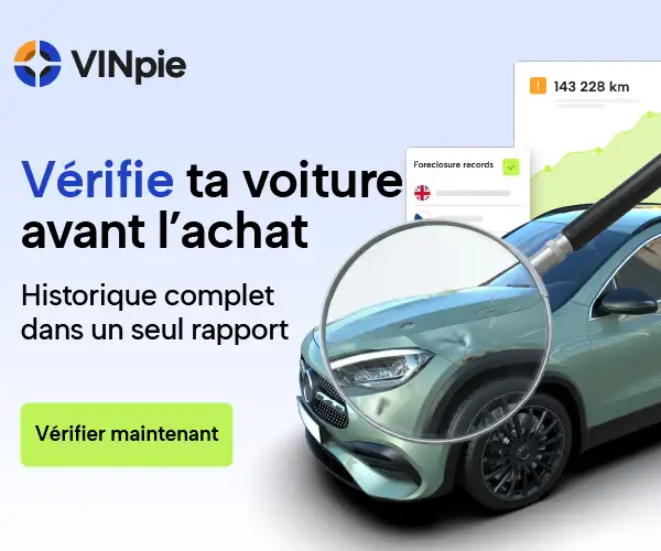 VINpie